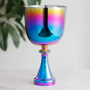 o cálice dinâmico iridescente do Santo Graal (cópia)