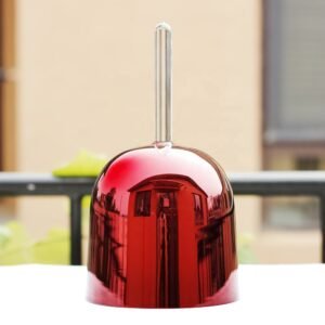 tasarımlı puslu el kristal şarkı kasesi (uygulayıcı) (kopya)
