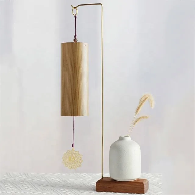 ქარის ზარის გვირგვინი (3)