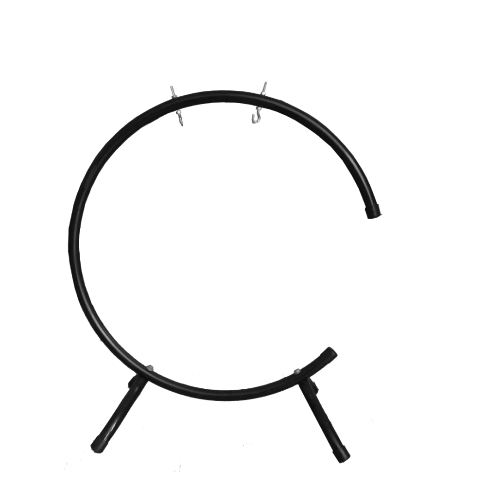 c type gong stand 1000x1000