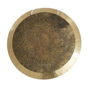 import placeholder for 12471