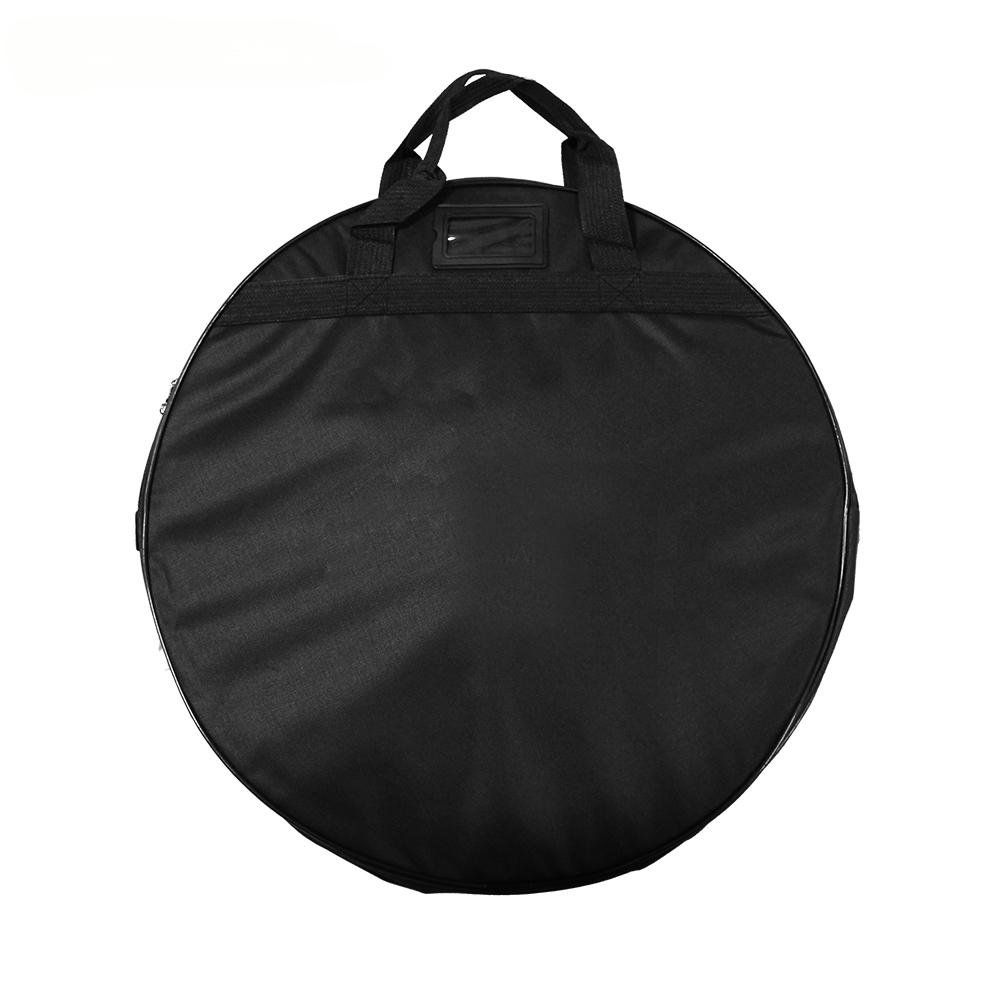 gong bag