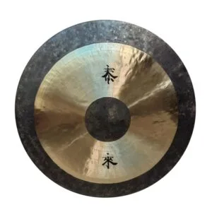 kawemai wahie mo 14449