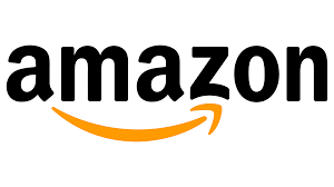 amazon logosu