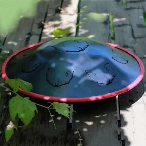 uu drum (kopya)