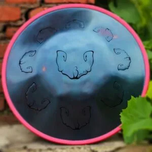 uu drum (kopya)