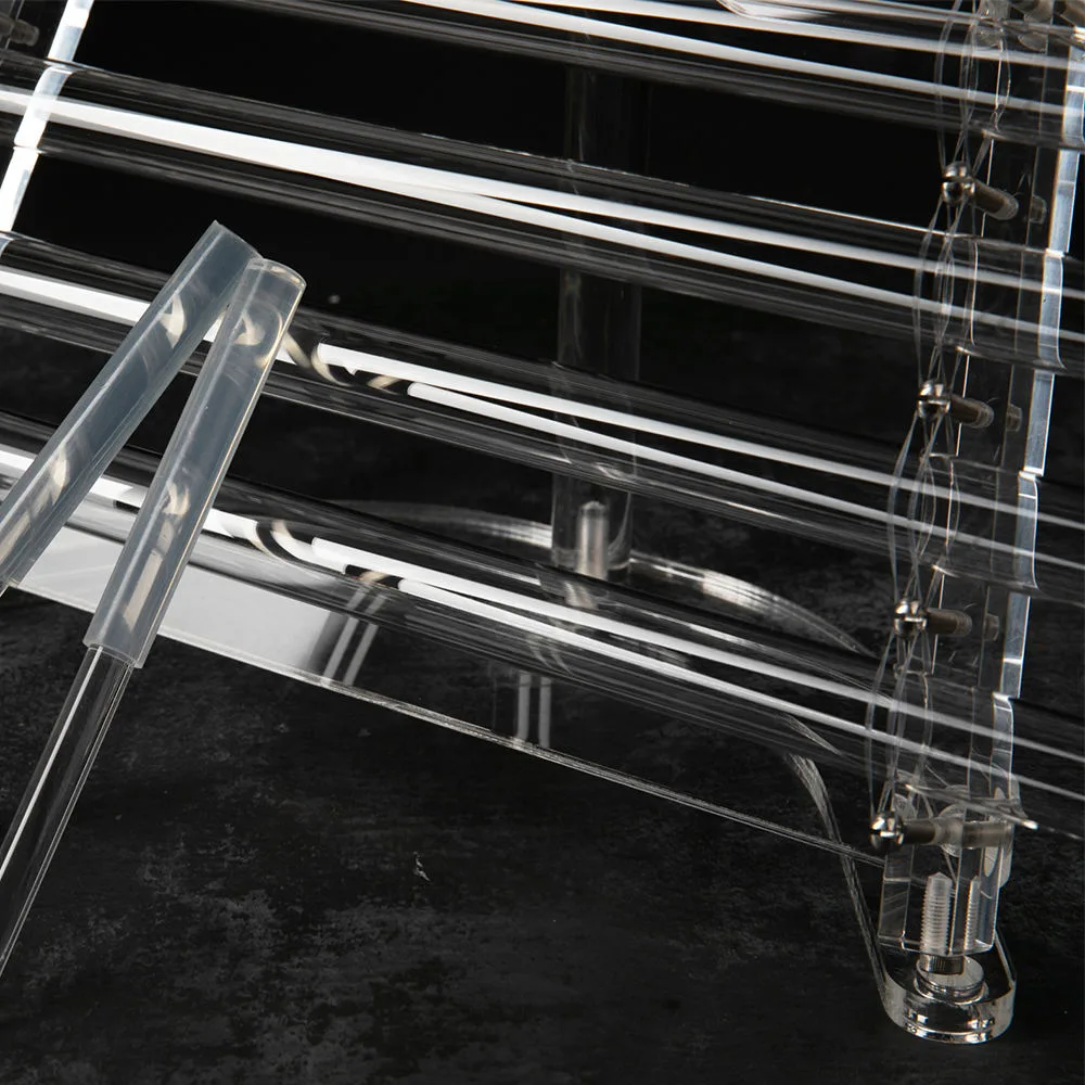 ကြည်လင်သောစောင်း