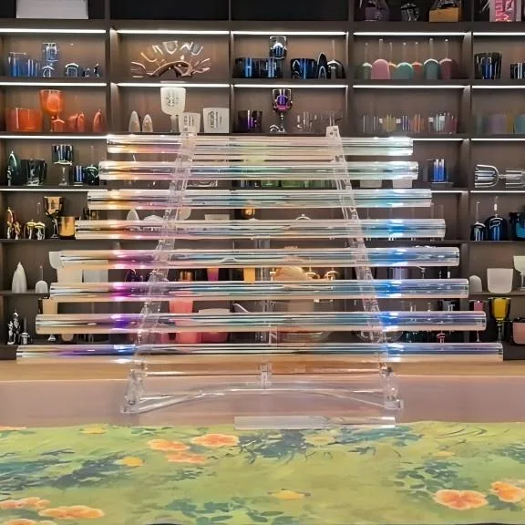 ကြည်လင်သောစောင်း