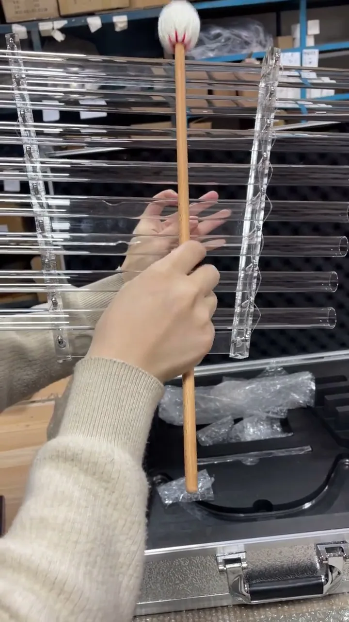 ကြည်လင်သောစောင်း