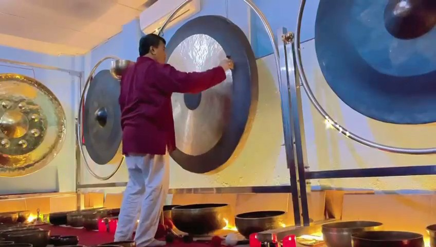 gong (4)
