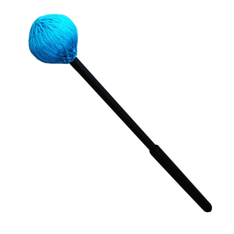 gong mallet 1