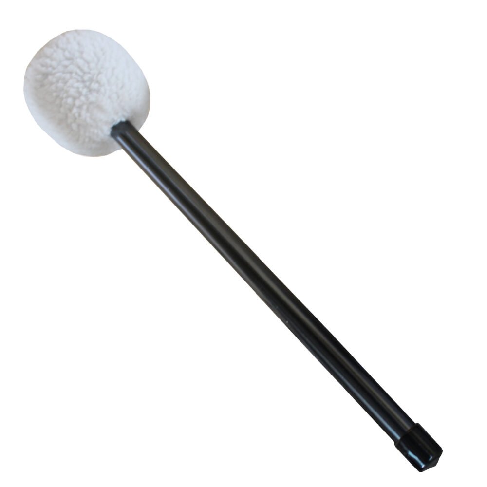 gong mallet (1)