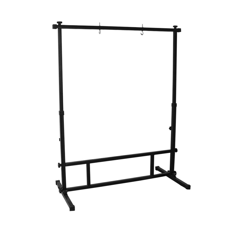 gong stand
