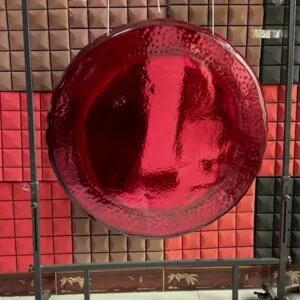 gongo espelho verde (cópia)