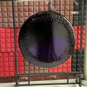 gongo espelho vermelho (cópia)