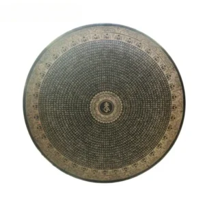 new gong