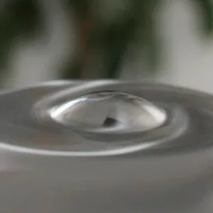 c # 3 minor kurd (10 + 6 cathetan) handpan