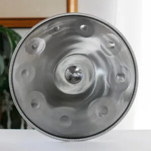 c#3 minor kurd (12 note) handpan (salinan)
