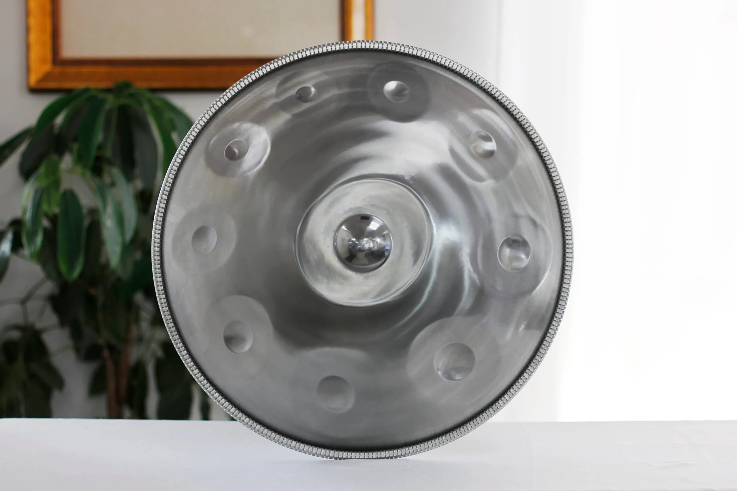 c#3 minor kurd (12 nut) handpan (kopia)