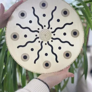 tambor de corriente (copia)