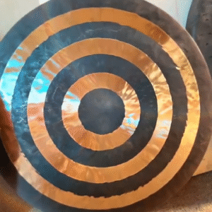 chau gong (cópia)
