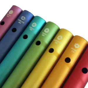 meditační hash pipe