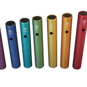 meditation hash pipe