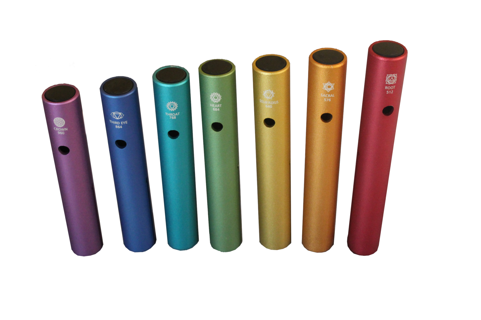cachimbo de haxixe para meditação