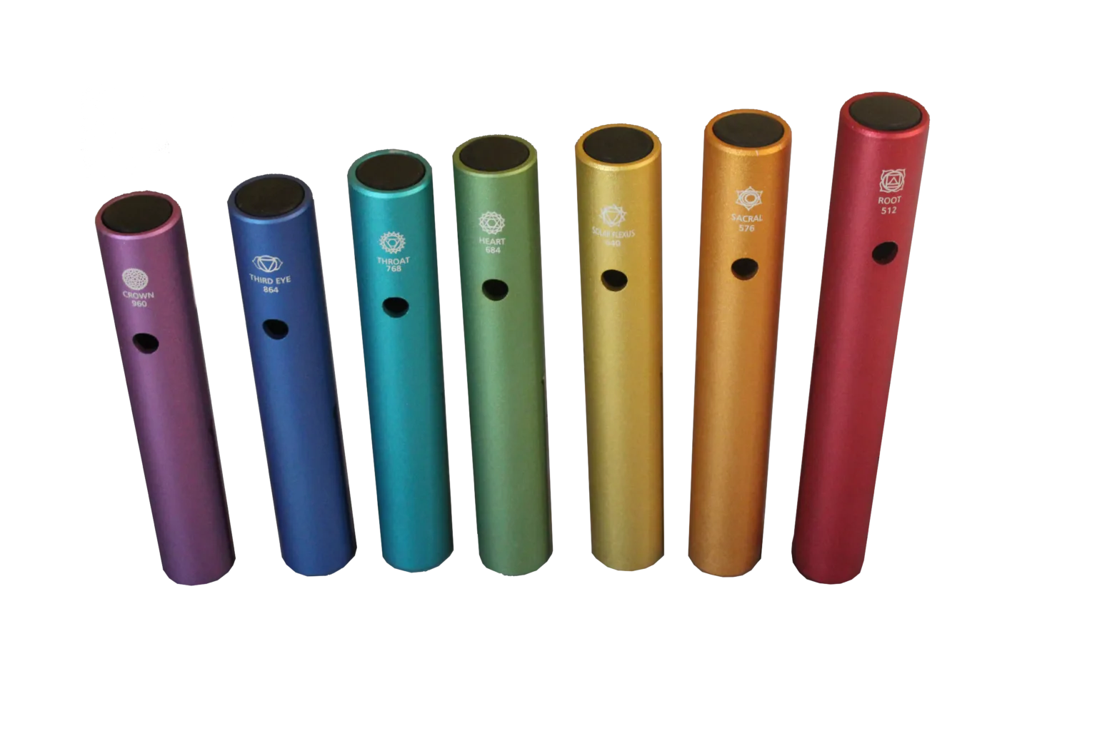 მედიტაციის ჰაში მილი