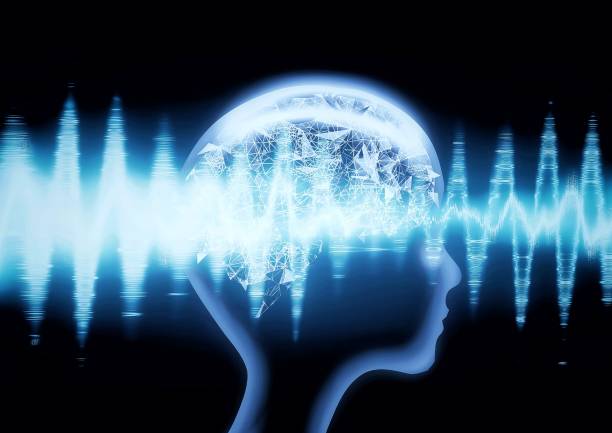 brainwave entrainment