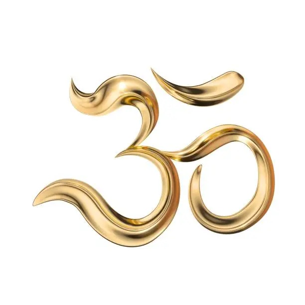 om (1)