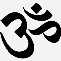 om (2)