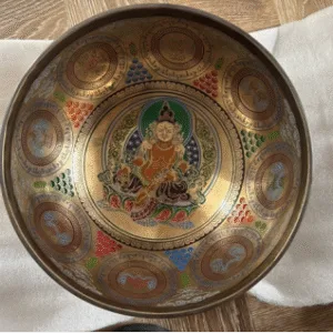 tlustá zpívající mísa (kopie)