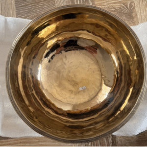 thank singing bowl (copy)