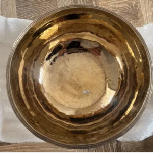 zpívající mísa s poděkováním (kopie)