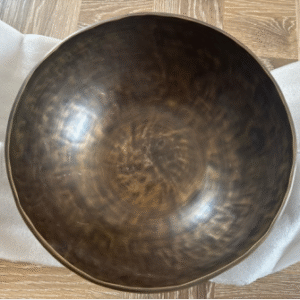 silver singing bowl (copy)