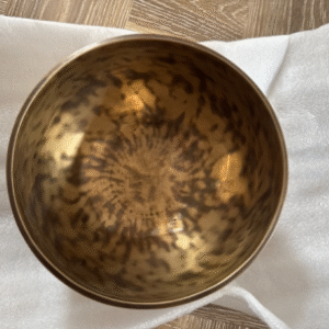 the full moon singing bowl (copy)