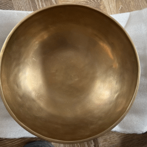the full moon singing bowl (copy)