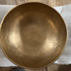 Zpívající mísa za úplňku (kopie)