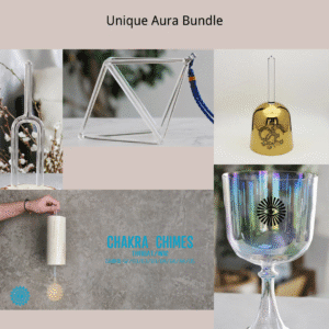 self reiki bundle personal energy enhancement system