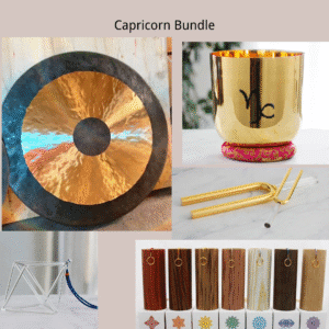 capricorn bundle earthly structure building system
