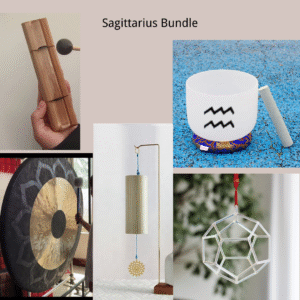 aquarius bundle airy innovation activation system