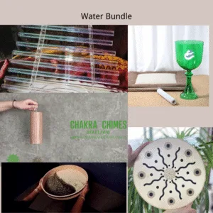 ავტო პროექტი