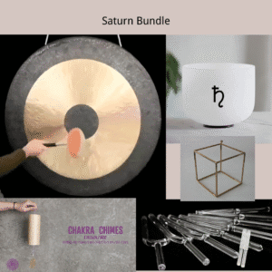 saturn bundle structural mastery system