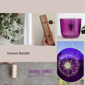 uranus bundle revolutionary awakening system