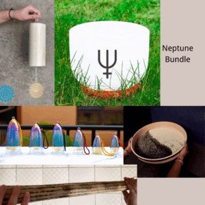 neptune bundle mystical transcendence system