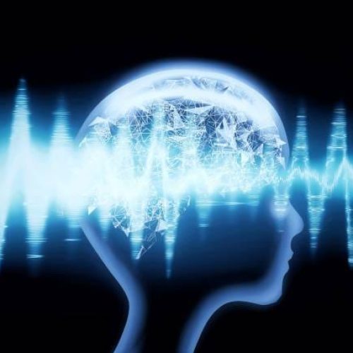 brainwave entrainment