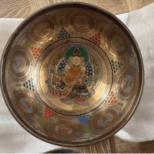 thick singing bowl (copy)