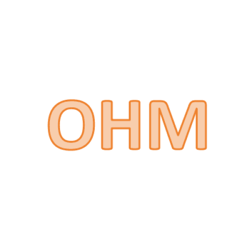 ohm